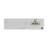 LED 14" Under Cabinet Light Bar CCT Selectable 3000K/4000K/5000K-111530705