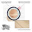 Key and Sea Coffee-860446580