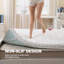 Diodorus Alwyn Home 3 po non-899756829-899756828