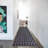 Wanatah Indoor Rug-968327213