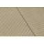 Rez Kilim One-of-a-Kind 4'10x6'5 Area Rug