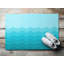 Non-Slip Outdoor Doormat