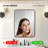 Deckard 32"H x 24"W Modern Minimalist Wall Mounted Rectangular Bathroom Vanity Metal Mirror-67885917