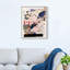 Milano Collage Print by Oliver Gal-1112980045-1112980089