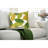 Outdoor Throw Pillow-21385110-21385107
