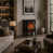 Antique Black