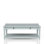 Table basse Dana Heights