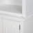 53X19x83" Cabinet