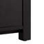 Commode 2 tiroirs Ernest-1143688636