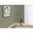 Coat Rack, Hall Tree, Free Standing, 11 Hooks, Entryway, 74"H, Bedroom, Contemporary, Modern-2074496469