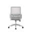 Kingston Office Chair-1790053399