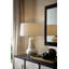 Miriam Table Lamp
