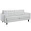 Ensemble de fauteuil et canapé Empress-154476943