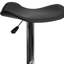 Tabouret de bar Nondalton-215015194