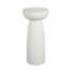 Support pour plante Maxim Magnesium Oxide-2024681369