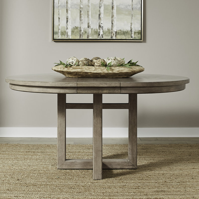 Table de salle à manger Aason