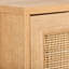Buffet Ariene-2073688403