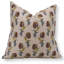 Linen Floral Pillow Cover-95380416-105816199-105816312