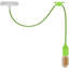 1 - Light Single Pendant-2016614556-2016614557