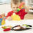 Melissa & Doug Fill & Fold Taco & Tortilla Set