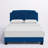 Lemelin Upholstered Standard Bed-1330915742