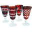Crystal Goblet