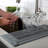 Drain Tray