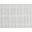 Berenbaum Rectangular Cushion