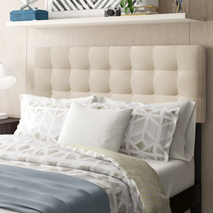 https://assets.wfcdn.com/im/08617383/resize-h300-w300%5Ecompr-r85/1440/144078471/Modway+Emily+Upholstered+Headboard.jpg