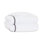 Enzo Cotton Duvet Cover