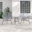 2 Seater Conversation Set-26297072