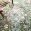 Tapis oriental Jourdanton Performance-1021302940