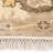 Theran-Newbury-105254002