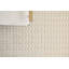 Monroe Wool Geometric Area Rug in Beige-53511474