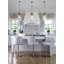 Donegal Counter Stool-100681143