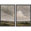 Moody Prairie-1383804822-1383804825