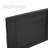 Archie Wood Headboard-1836728410-1836728411
