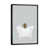 Black Floater Framed is unavailable