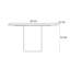 Console italienne minimaliste moderne-58103296