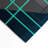 Astral Echo Indoor And Outdoor Area Rug-1057262892