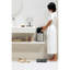 Brabantia 4 Litre Bo Waste Bin-104007663