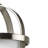 Rawson 1 - Light Cylinder Pendant-341623123