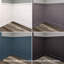 Board and Batten Wainscoting Kit