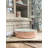Coppermill Kitchen Round Copper Bakeware