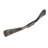 Trieste 5" Center to Center Arch Pull-20782842