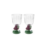 Carmen Goblet