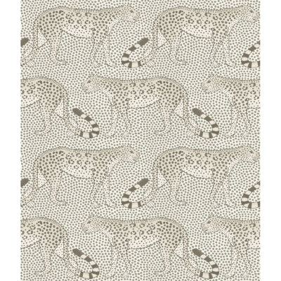 Ardmore Wallpaper Roll