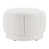 Ivory Sherpa is out of stock selected