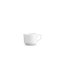 Sancerre Espresso Cup