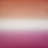 Carlyssia Semi Sheer Curtain Single Panel-32553815-32553817